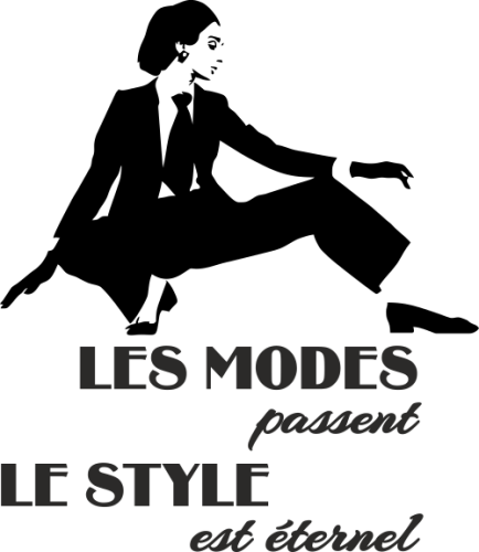 Sticker Citation Mode Ref D Mpa Deco