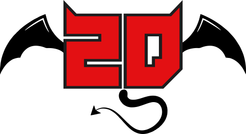 PLANCHE STICKERS FABIO QUARTARARO 20 EL DIABLO 2020 – Sportswear Officiel