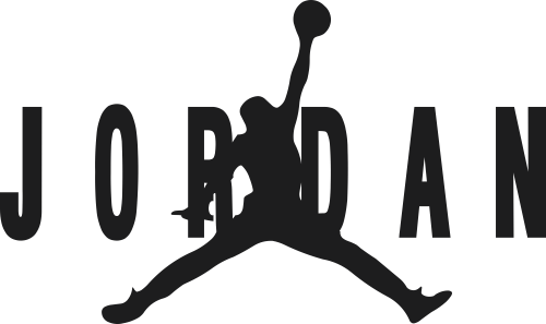Michael jordan et nike clearance