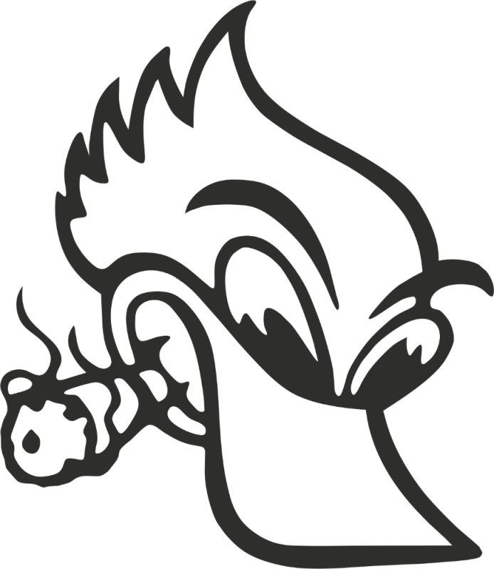 woody - ref.51 | MPA Déco