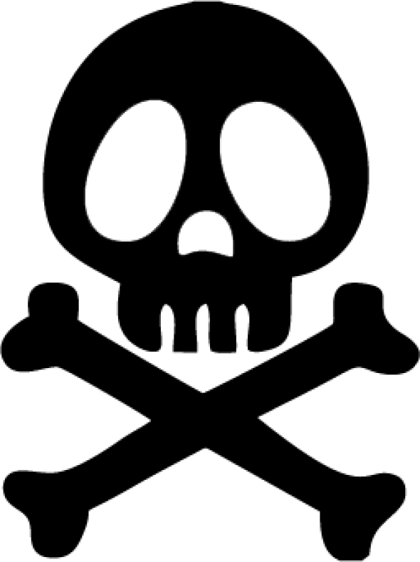 Dessin Tete De Mort : Tatouage tête de mort réaliste temporaire | Mon Petit ... _ Des idées de dessins originaux par des dessinateurs du monde entier ainsi que des tutoriaux pour réaliser des dessins faciles.