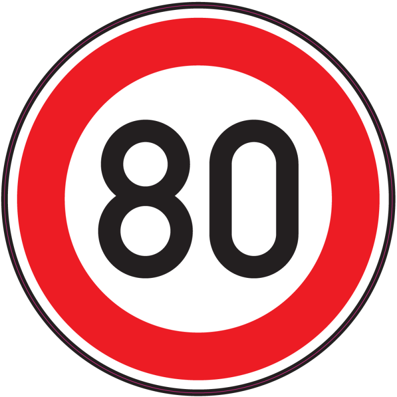 Panneau Interdiction Limite Vitesse 80km h MPA D co panneau-interdiction-limite-vitesse-80km-h-mpa-d-co