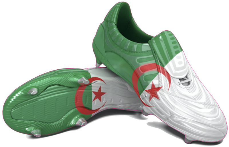puma algerie magasin puma algerie magasin