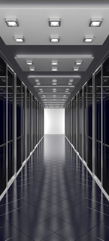 Trompes Stock Photos Trompes Stock Images R