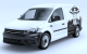 Sticker Van Life U.F.O - Stickers Kit Van Life Sticker Van Life U.F.O - Stickers Kit Van Life