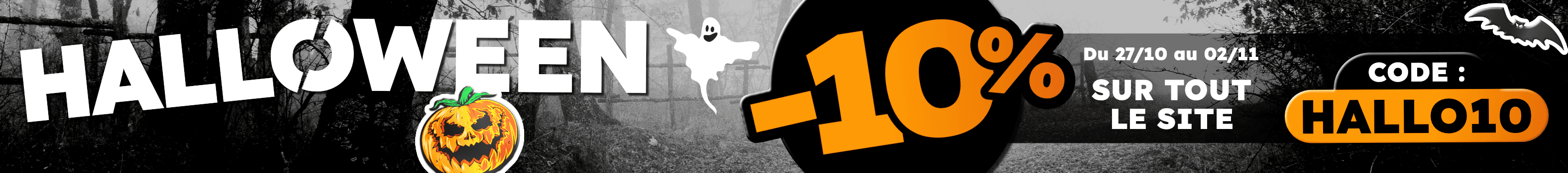 -10% sur la collection Bandes et liserés déco jusqu'au 08 septembre 2025 - MPA Déco