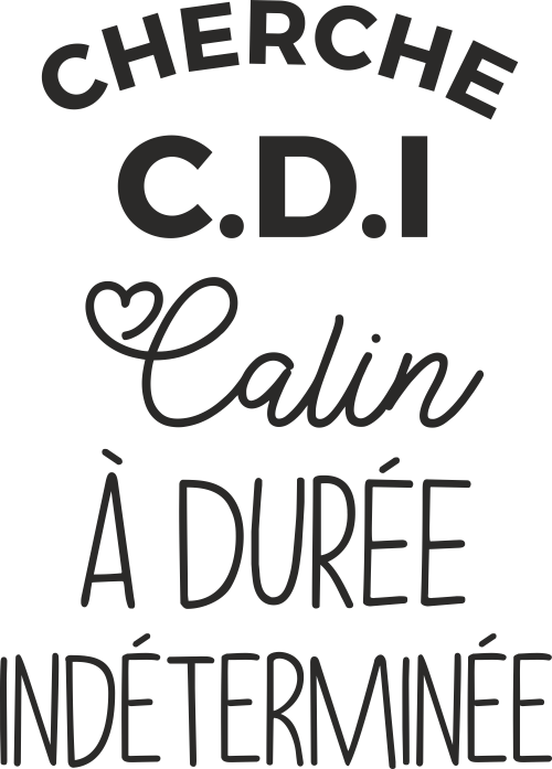 Porte-Clés Personnalisé Jeton Aluminium - Marquage Sérigraphie