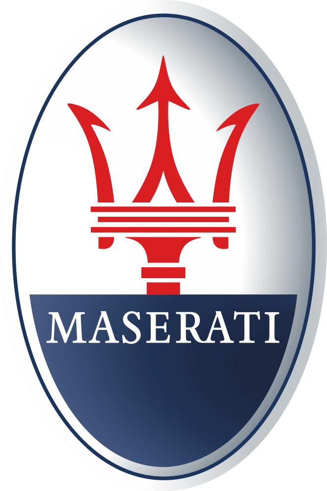 T-Shirt 250F bl pour homme – MaseratiStore