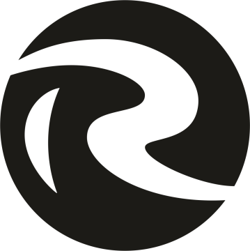 Sticker Rossignol  2 ref d13192 MPA D co Sticker Rossignol  2 ref d13192 MPA D co