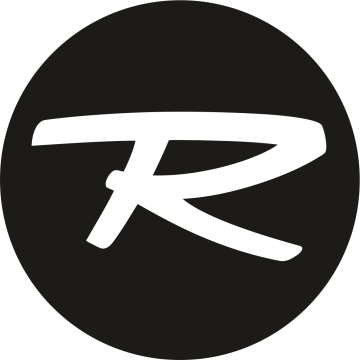 Sticker Rossignol  3 ref d13193 MPA D co Sticker Rossignol  3 ref d13193 MPA D co