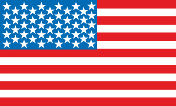 Drapeau Americain Ref Dac 531 Mpa Deco Drapeau Americain Ref Dac 531 Mpa Deco