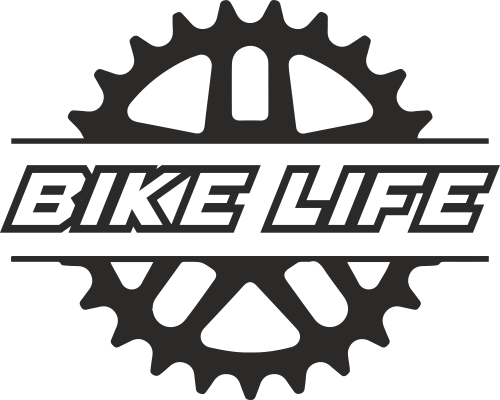 Velo bike life pas cher sale