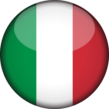 Autocollant Drapeau Italien Rond 2 Ref D Mpa Deco Autocollant Drapeau Italien Rond 2 Ref D Mpa Deco