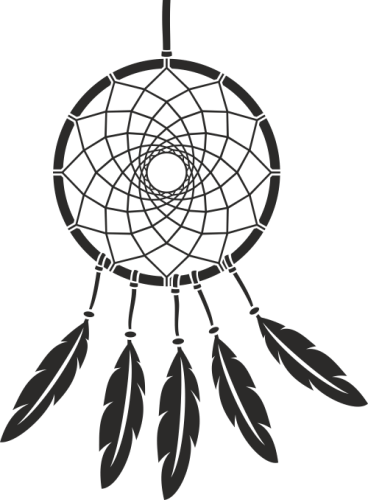 Sticker Attrape Reve Ref D Mpa Deco Sticker Attrape Reve Ref D Mpa Deco