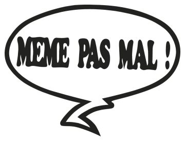 Meme Pas Mal Ref 80 Mpa Deco Meme Pas Mal Ref 80 Mpa Deco