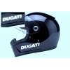 Kit Sticker Moto Retro Réfléchissant Ducati Kit Sticker Moto Retro Réfléchissant Ducati