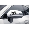 Sticker Peeking Chat 3 Sticker Peeking Chat 3
