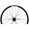 Sticker de Jante Vélo BIANCHI (20mm) Sticker de Jante Vélo BIANCHI (20mm)