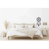 Sticker chambre attrape rêves 5 Sticker chambre attrape rêves 5