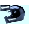 Kit Sticker Moto Retro Réfléchissant Bimota Kit Sticker Moto Retro Réfléchissant Bimota