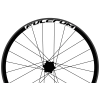 Sticker de Jante Vélo Fulcrum 2 (20mm) Sticker de Jante Vélo Fulcrum 2 (20mm)