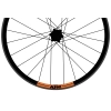 Sticker de Jante Vélo KTM Bande (20mm) Sticker de Jante Vélo KTM Bande (20mm)