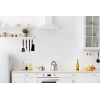 Sticker Accesoire Boucher 2 Sticker Accesoire Boucher 2