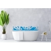 Sticker Mural Gouttes d'eau 5 Sticker Mural Gouttes d'eau 5