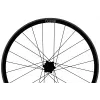 Sticker de Jante Vélo Tune (20mm) Sticker de Jante Vélo Tune (20mm)