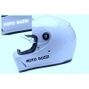 Kit Sticker Moto Retro Réfléchissant Moto Guzzi Kit Sticker Moto Retro Réfléchissant Moto Guzzi