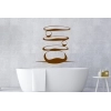 Sticker Mural Galets 2 Sticker Mural Galets 2