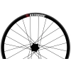 Sticker de Jante Vélo Asterion Gris-Rouge (20mm) Sticker de Jante Vélo Asterion Gris-Rouge (20mm)