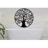 Sticker Mural Arbre de vie Sticker Mural Arbre de vie