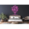Sticker Arbre Coeur 4 Sticker Arbre Coeur 4
