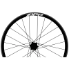 Sticker de Jante Vélo ZIPP (20mm) Sticker de Jante Vélo ZIPP (20mm)