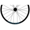 Sticker de Jante Vélo ROVAL Couleur (20mm) Sticker de Jante Vélo ROVAL Couleur (20mm)