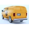 Sticker Van Life Surfing Sticker Van Life Surfing