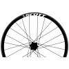 Sticker de Jante Vélo SCOTT (20mm) Sticker de Jante Vélo SCOTT (20mm)