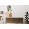Sticker Minimaliste Boheme Plantes Vases Sticker Minimaliste Boheme Plantes Vases