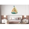 Sticker Bateau Enfant Sticker Bateau Enfant