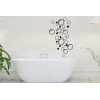 Sticker Mural Bulles de Savon 3 Sticker Mural Bulles de Savon 3