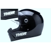 Kit Sticker Retro Réfléchissant THOR Kit Sticker Retro Réfléchissant THOR