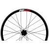 Sticker de Jante Vélo FFWD (20mm) Sticker de Jante Vélo FFWD (20mm)