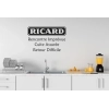 Sticker Mural Citation Apéro Riacrd Sticker Mural Citation Apéro Riacrd