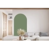 Sticker Minimaliste Boheme Arche Sticker Minimaliste Boheme Arche