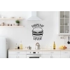Sticker Burger Lover Sticker Burger Lover