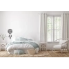 Sticker chambre attrape rêves 9 Sticker chambre attrape rêves 9