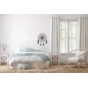 Sticker chambre attrape rêves 7 Sticker chambre attrape rêves 7