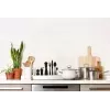 Sticker Set d'accessoires Sticker Set d'accessoires