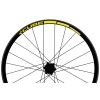 Sticker de Jante Vélo CUBE Bandes Couleur (20mm) Sticker de Jante Vélo CUBE Bandes Couleur (20mm)